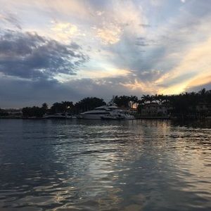 Meet your Posher, Helen